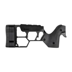Alternative view of MDT LSS Gen3 STS Traditional Buttstock