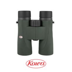 กล้องสองตา Kowa SV III Series (2026)