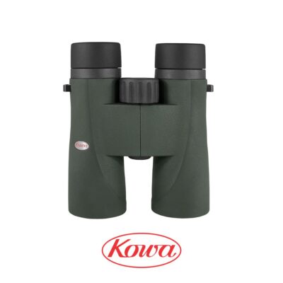 กล้องสองตา Kowa SV III Series (2026)
