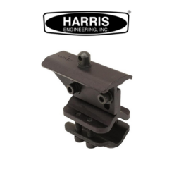 อะแดปเตอร์ Harris No.4 Universal Barrel Clamp