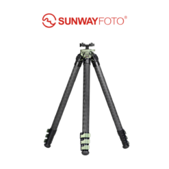 SUNWAYFOTO Carbon Fiber รุ่น T3240CS-D