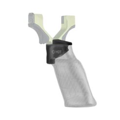 MDT AR Grip Adapter For Hand Cannon