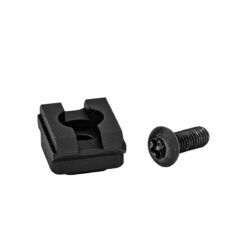 MDT Picatinny Rail For Hand Cannon