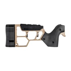 MDT LSS Gen3 STS Traditional Buttstock