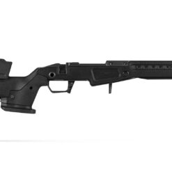 MDT JAE-G5 Rem 700 Chassis System SET