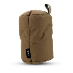 หมอนทราย MDT Grand Old Canister Shooting Bag สี Coyote