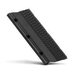 Control Bridge - ACC Elite สี Black