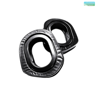 EARMOR S33B Silicone Gel for M31/M32 Plus