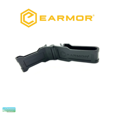 ที่แขวนครอบหู EARMOR Belt-Clip