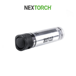 ไฟสัญญาณ NEXTORCH GT-AAA Aurora