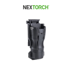 ซองใส่ไฟฉาย Nextorch V65 X-CARRY