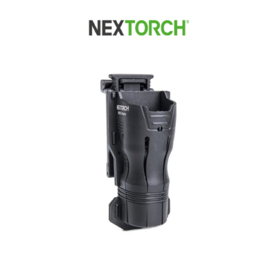 ซองใส่ไฟฉาย Nextorch V65 X-CARRY