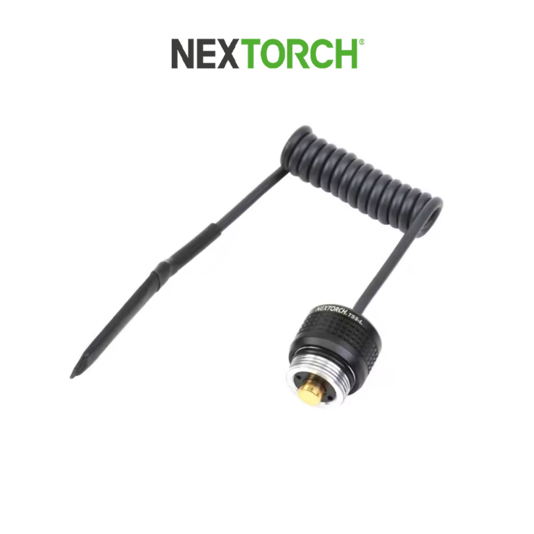 สายรีโหมด Nextorch TS5-L remote trigger