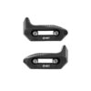 MDT Rifle Control Points (Pair)
