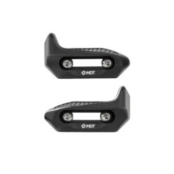 MDT Rifle Control Points (Pair)