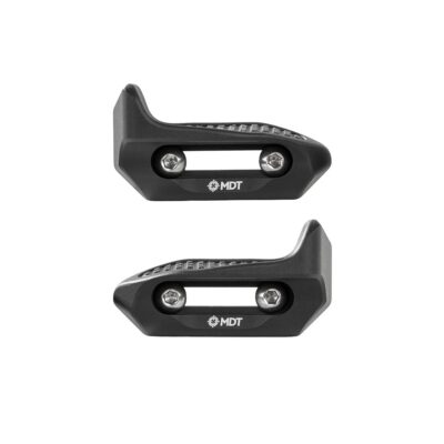 MDT Rifle Control Points (Pair)