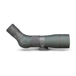 สโคปส่องเป้า Vortex Razor HD 22-48x65A