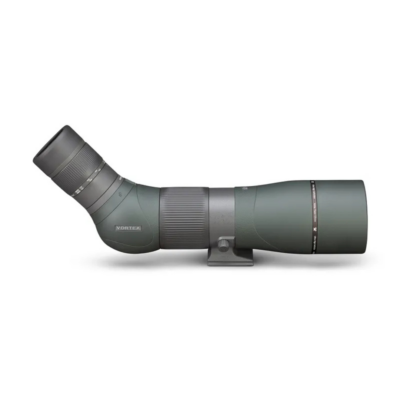 สโคปส่องเป้า Vortex Razor HD 22-48x65A
