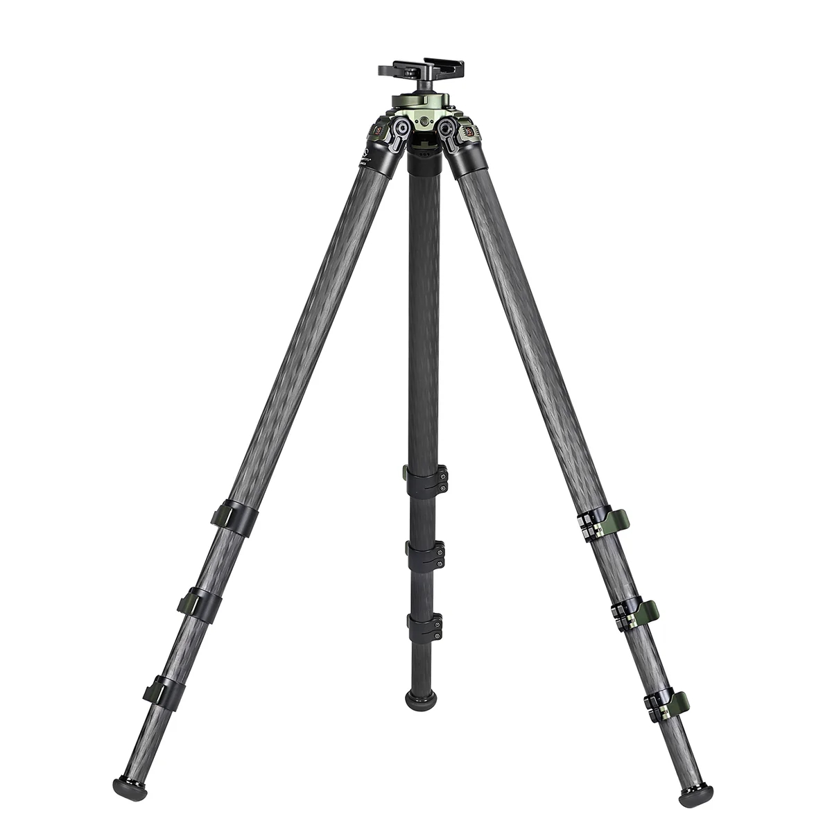 SUNWAYFOTO Carbon Fiber รุ่น T3240CS-D - Image 3