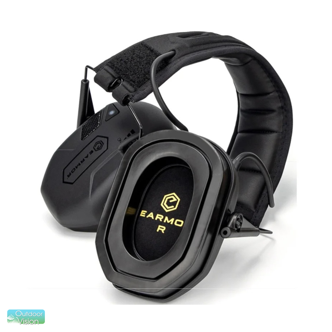 EARMOR M300T Bluetooth 5.3 - Image 6