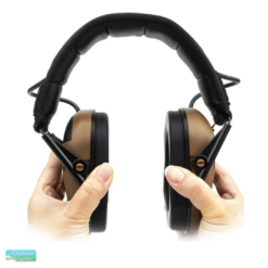 EARMOR M300T Bluetooth 5.3 - Image 7