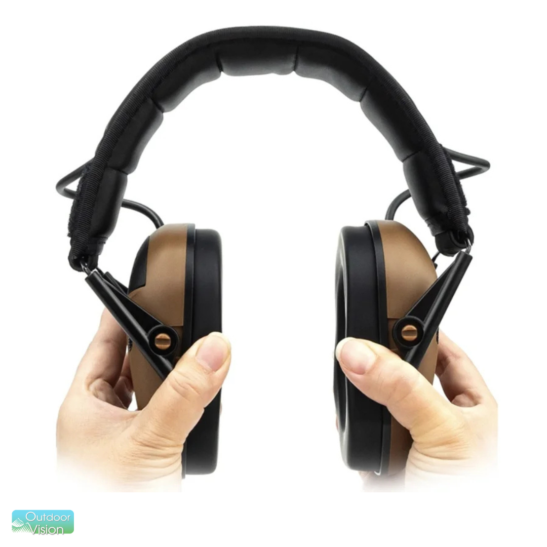 EARMOR M300T Bluetooth 5.3 - Image 7