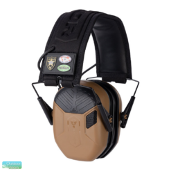 EARMOR M300T Bluetooth 5.3 - Image 4