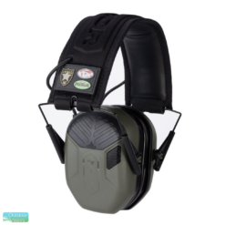 EARMOR M300T Bluetooth 5.3 - Image 3