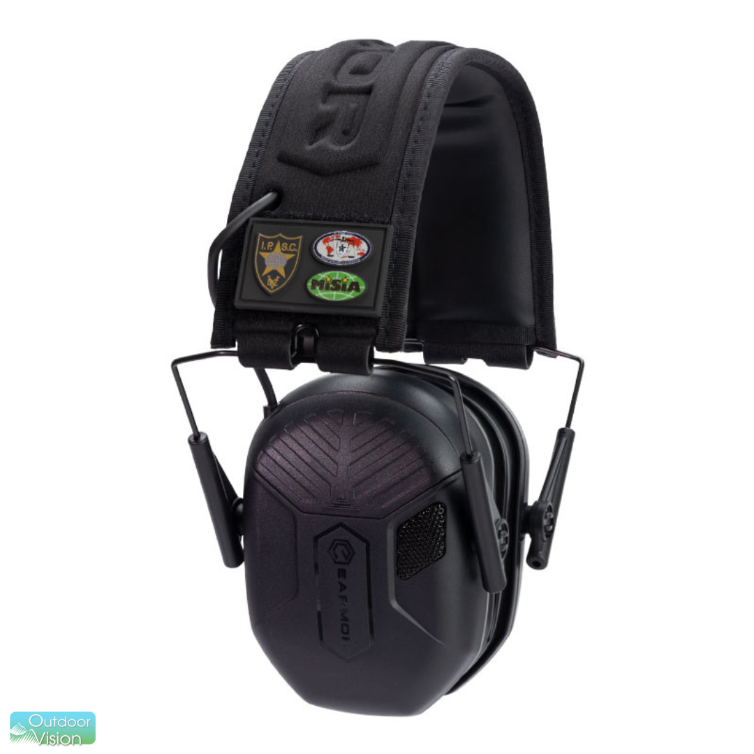 EARMOR M300T Bluetooth 5.3 - Image 2