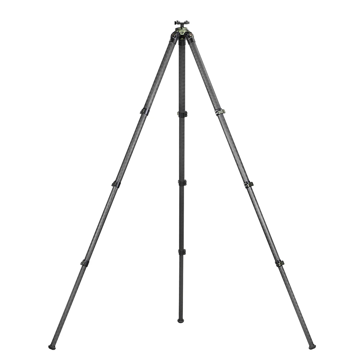SUNWAYFOTO Carbon Fiber รุ่น T3240CS-D - Image 4