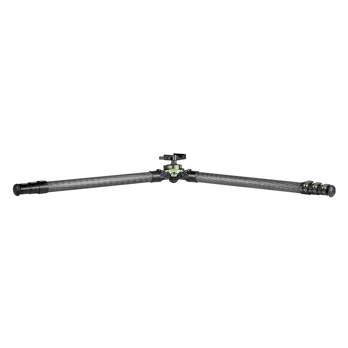 SUNWAYFOTO Carbon Fiber รุ่น T3240CS-D - Image 5