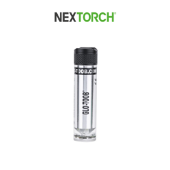 ไฟสัญญาณ NEXTORCH GT-AAA Aurora - Image 2