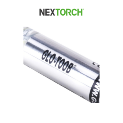 ไฟสัญญาณ NEXTORCH GT-AAA Aurora - Image 3