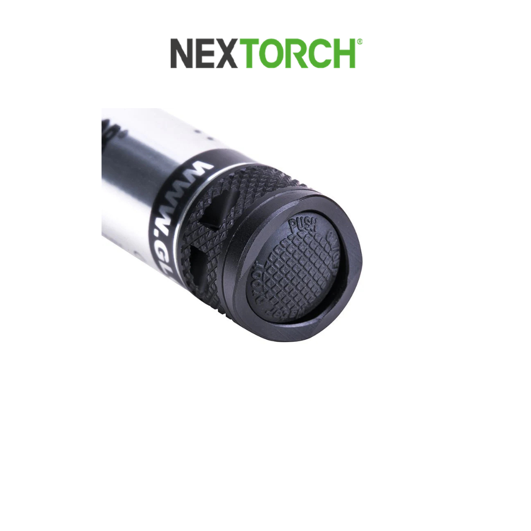 ไฟสัญญาณ NEXTORCH GT-AAA Aurora - Image 4