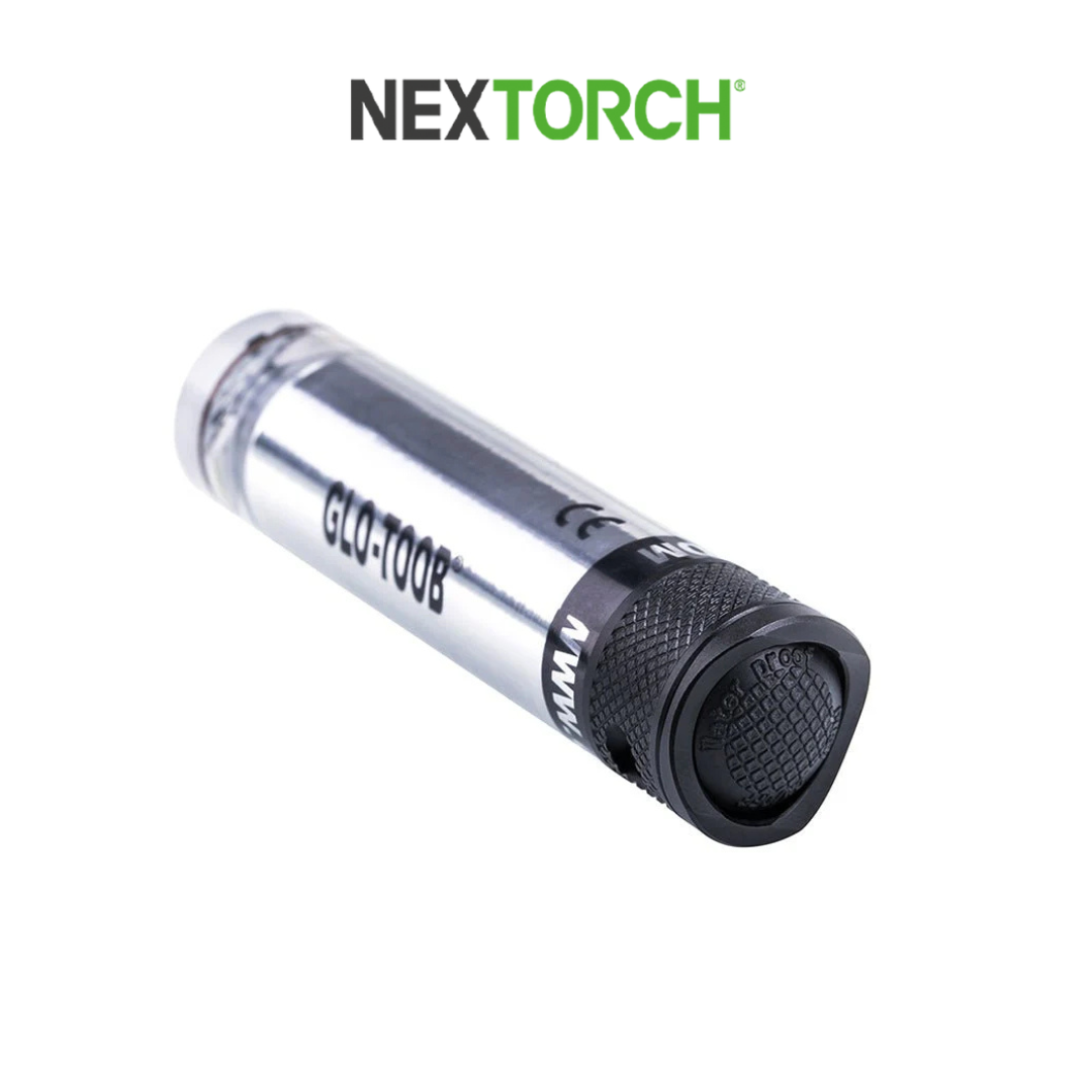 ไฟสัญญาณ NEXTORCH GT-AAA Aurora - Image 5