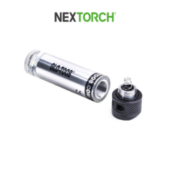 ไฟสัญญาณ NEXTORCH GT-AAA Aurora - Image 6