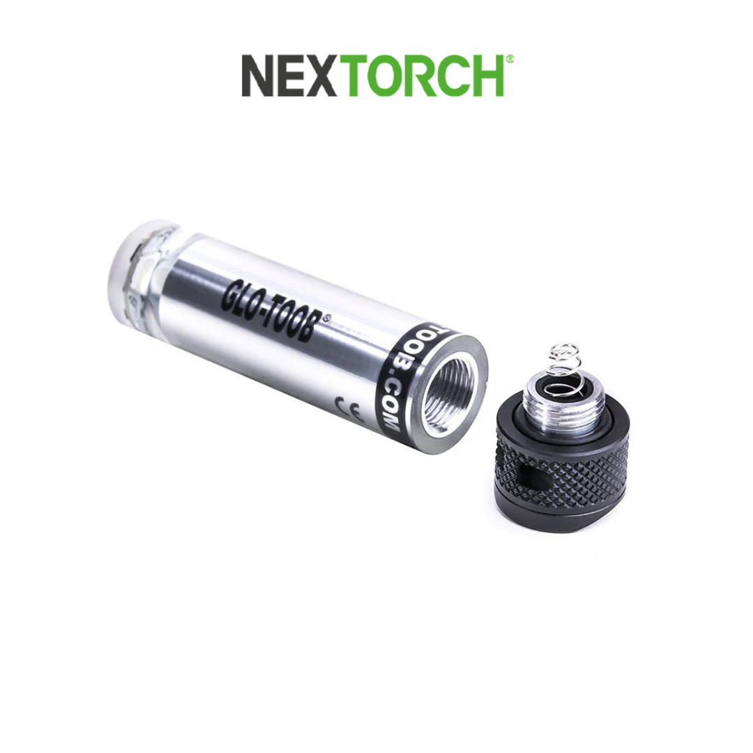 ไฟสัญญาณ NEXTORCH GT-AAA Aurora - Image 6