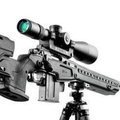 MDT JAE-G5 Rem 700 Chassis System SET - Image 4
