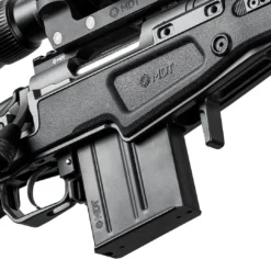 MDT JAE-G5 Rem 700 Chassis System SET - Image 3