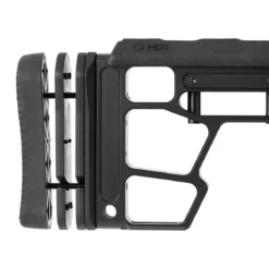 MDT SRS-X Lite Buttstock - Image 5