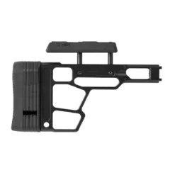 MDT SRS-X Lite Buttstock - Image 4
