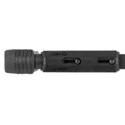MDT SRS-X Lite Buttstock - Image 6