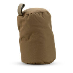 หมอนทราย MDT Grand Old Canister Shooting Bag สี Coyote - Image 3