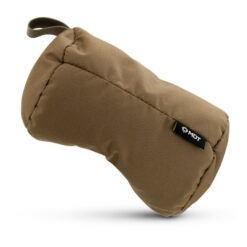 หมอนทราย MDT Grand Old Canister Shooting Bag สี Coyote - Image 4