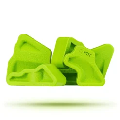 MDT Buttstock Rubber Dampers - Image 3