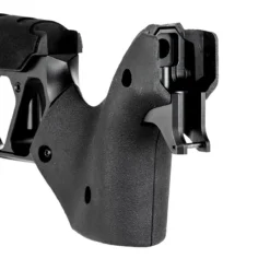 MDT LSS Gen3 STS Traditional Buttstock - Image 6