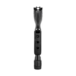 MDT LSS Gen3 STS Traditional Buttstock - Image 4