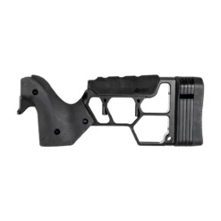 MDT LSS Gen3 STS Traditional Buttstock - Image 5