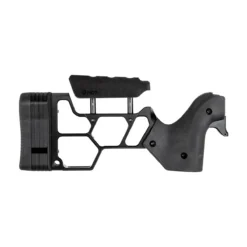 MDT LSS Gen3 STS Traditional Buttstock - Image 3