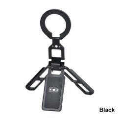 Alternative view of ขายึดโทรศัพท์มือถือ Sunwayfoto Magnetic Pocket Phone Stand